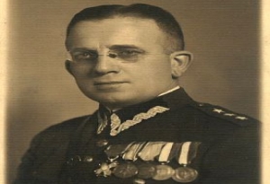 Inny Oskar Lange