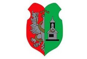 Działka za udziały