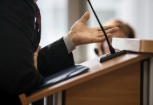 Będą starali się o dotacje razem z Lubochnią