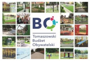 1,5 mln zł do dyspozycji mieszkańców