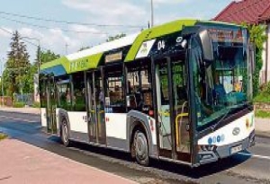 Jednak Solaris