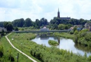 W Sulejowie poczekają jeszcze rok