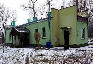 Mróz może zabić. Reagujmy!