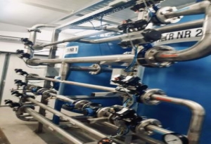 Bardziej odporni na awarie