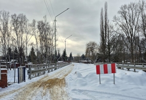 Nie ma budżetu, nie ma przetargu 