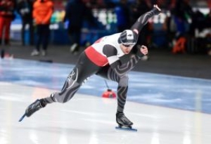 Finał Pucharu Świata 