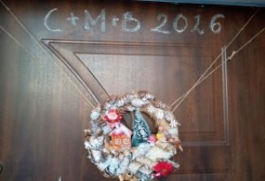 Mam do odwiedzenia 56 ulic