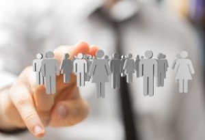 Czy w Tomaszowie jest bezpiecznie? 