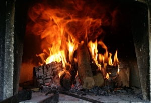 Smog był i jest, ale systemy grzewcze mamy coraz lepsze