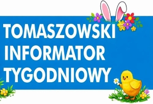 Już za tydzień świąteczny numer TIT!