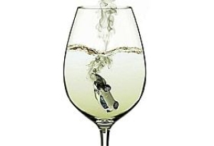 Nietrzeźwi kierujący