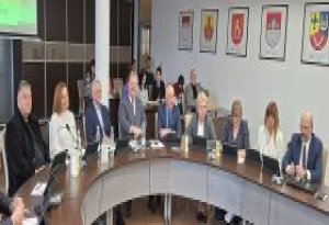 Awantura o budowę nowej szkoły dla ZSP nr 3