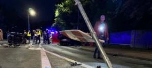 Kiedy zapadnie wyrok?