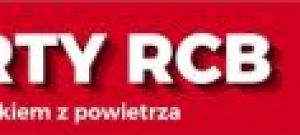 Alerty RCB. Co oznaczają i jak reagować?