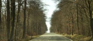 Poprawi się stan ulic w Tomaszowie