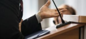 Radni PiS pozbawieni funkcji w komisjach problemowych