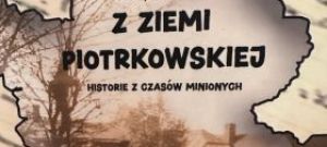 A może jednak lektura książki?