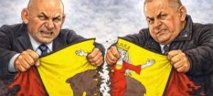 GRY I ZABAWY POWIATOWYCH RADNYCH