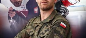 Walka o igrzyska. Teraz Heerenveen