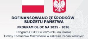 Nowy magazyn ochrony cywilnej 