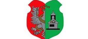 Działka za udziały