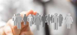 Czy w Tomaszowie jest bezpiecznie? 