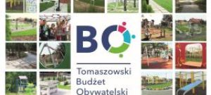1,5 mln zł do dyspozycji mieszkańców