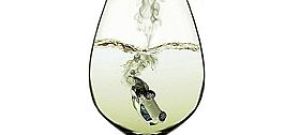 Nietrzeźwi kierujący