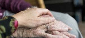 Opieka wytchnieniowa jest kontynuowana