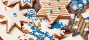 Grudniowy hit? Życzenia w TIT!