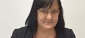 Otwierają mosty na Pilicy!