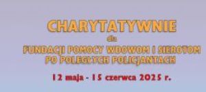 Wiosna na sportowo
