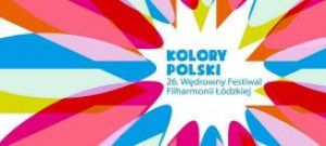 "Kolory Polski" w Inowłodzu i Smardzewicach