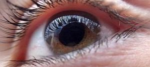 Bezpłatne badanie wzroku