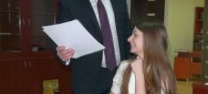 TRZĘSIENIE ZIEMI W MIEJSKICH SPÓŁKACH