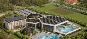 Termy w Tomaszowie jednak powstaną? Są nowe ustalenia