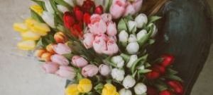 Dla pań (i nie tylko)