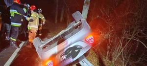 Dachowanie na Cyganie