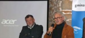 Jest szansa na odbudowę zamku w Inowłodzu