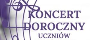 Młodzi muzycy podsumują rok