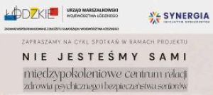 Działaj z Synergią