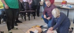 Mediacje nie pomogły