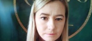 Nowa sołtys Nowych Studzianek