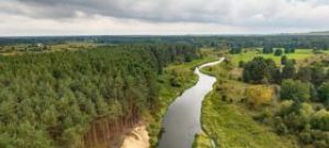 Powstanie magistrala rowerowa nad Pilicą. Podpisano list intencyjny