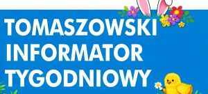 Już za tydzień świąteczny numer TIT!