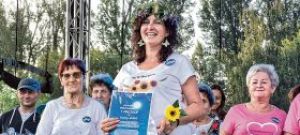 Udana Biesiada Świętojańska