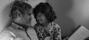 Marcowy seans w kinie KiTka