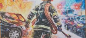 Nasi na finale wojewódzkim 