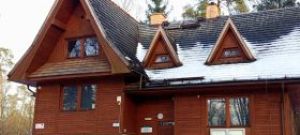 Dom Pamięci w Spale zaprasza