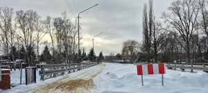 Nie ma budżetu, nie ma przetargu 